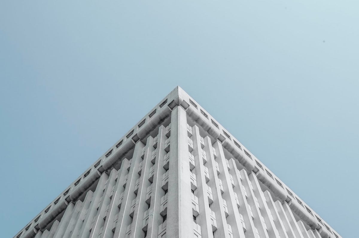 宁波男篮社媒分享祝福并配文：祝贺王凡懿升级奶爸