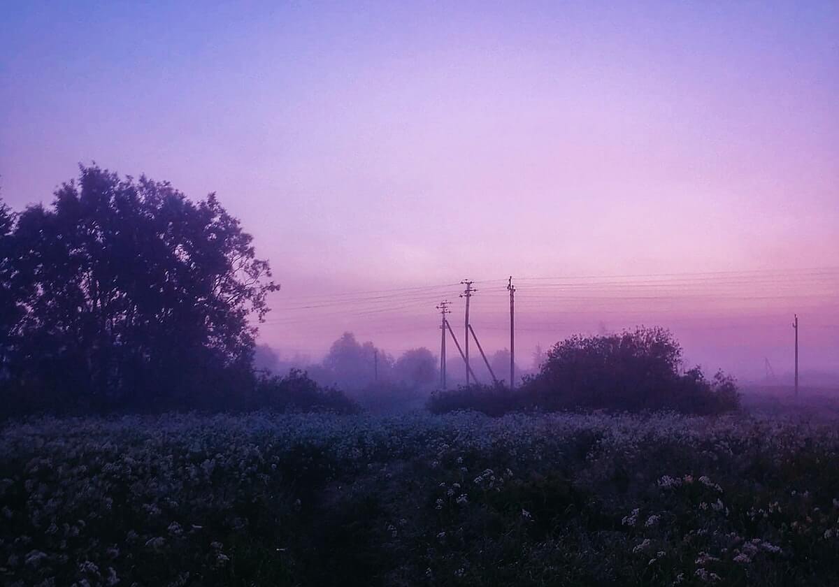 热门赛事直播-为快艇夺冠不是一句空话！揭幕战赢球乔治当记首功