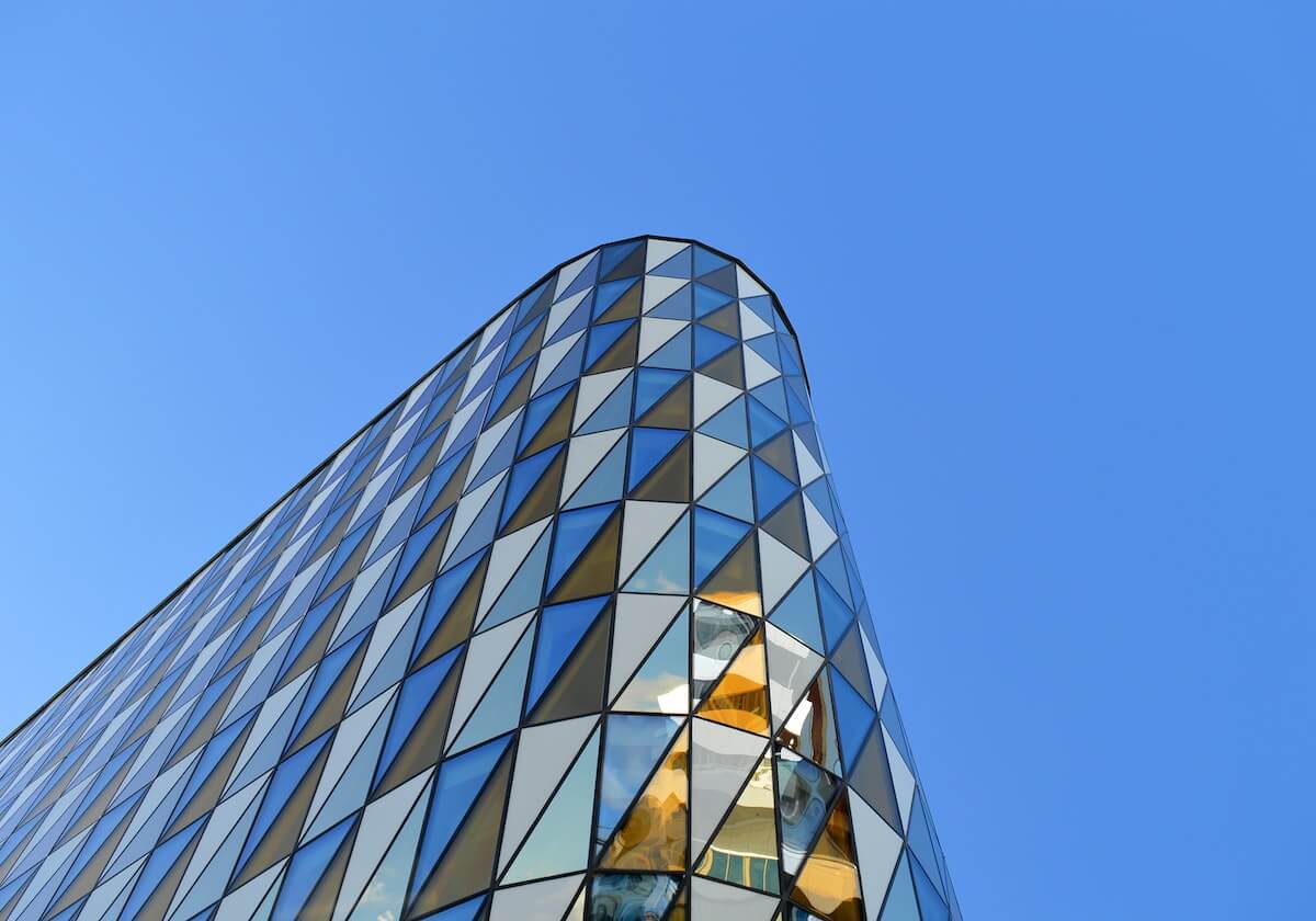 热门赛事直播-为快艇夺冠不是一句空话！揭幕战赢球乔治当记首功