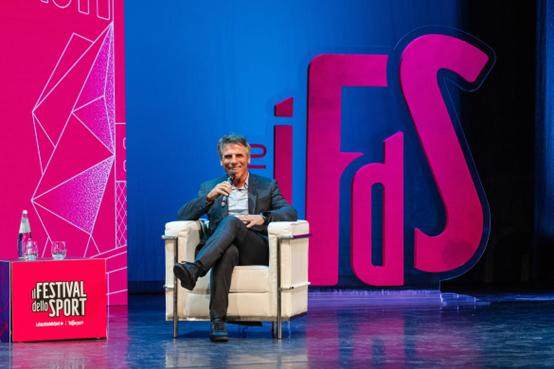 1728836151332076311.jpg 1728836092278.jpg