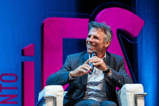 1728836158819030432.jpg 1728836098493.jpg