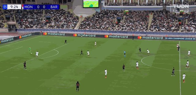 1726780636883072506.gif 红牌.gif