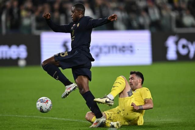 1729387683482059681.jpg 1729380645034.jpg