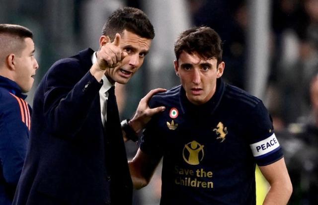 1729387698375017528.jpg 1729387491271.jpg