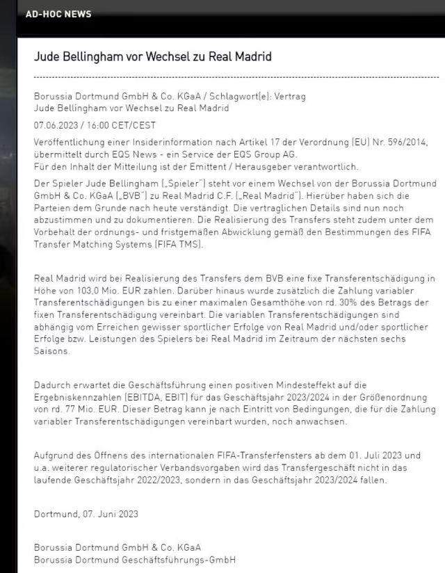 1686181684087037255.jpg d4cf6a65bc3ec58b1d81965173ea820.jpg