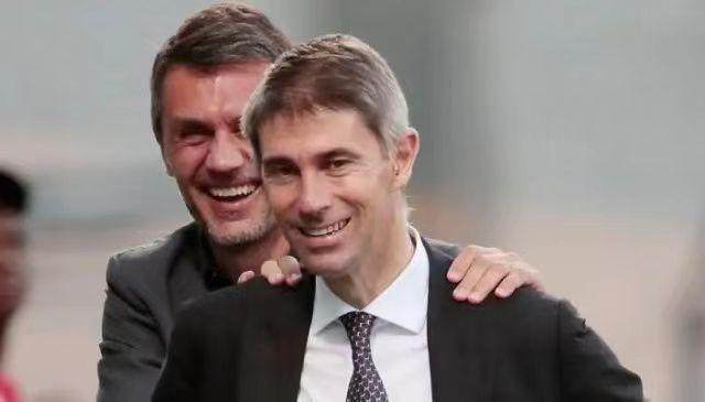 1686181700067074976.jpg 4979312532f7e0bf5f87ef290c7de7b.jpg