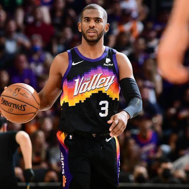 1686181710390041475.jpg 00871d85-bf2b-48a1-a0a6-c44b51c2d5f7.jpg