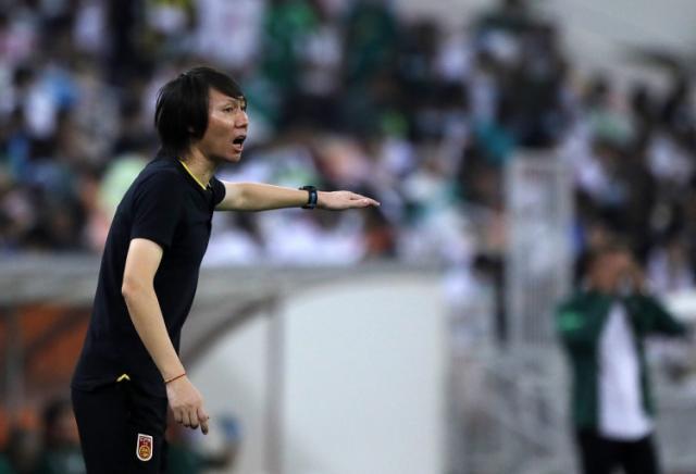 1746028089789013282.jpg 李铁.jpg