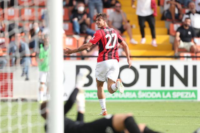 热门赛事直播-【人物】“艺者之家”开出新花 马尔蒂尼家族传奇继续