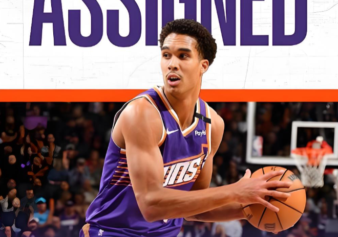 企鹅体育-不会进攻的优质战力！新一代奇人？