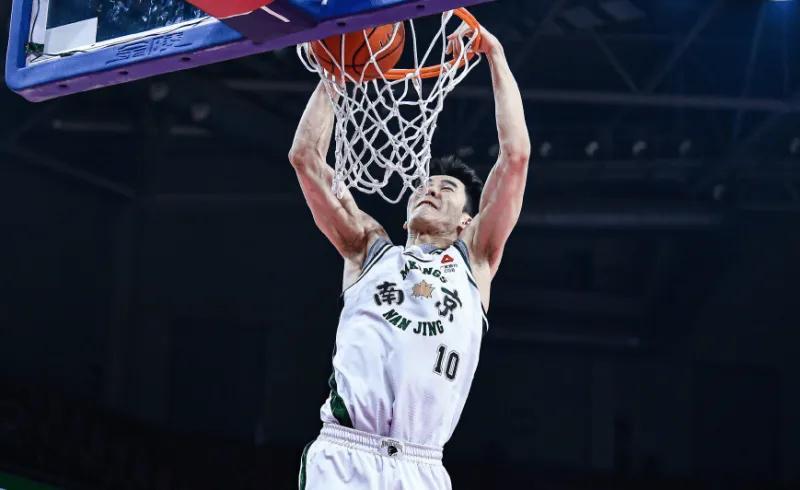 郭昊文真带不动同曦！自己铆足劲攻坚，汉兹昙花一现，各将无能力